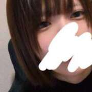 にじか 今日もありがとうござました！ 横浜シンデレラ（シンデレラグループ）