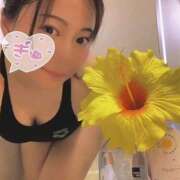 ヒメ日記 2025/07/15 08:45 投稿 まほ バイオレンス