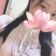 ヒメ日記 2025/07/18 09:25 投稿 まほ バイオレンス