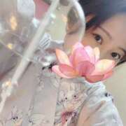 ヒメ日記 2025/07/18 21:45 投稿 まほ バイオレンス