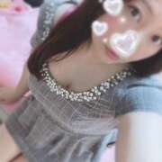 ヒメ日記 2025/07/27 17:45 投稿 まほ バイオレンス