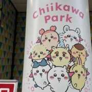 ヒメ日記 2025/07/29 20:55 投稿 まほ バイオレンス