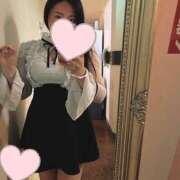 ヒメ日記 2025/07/29 21:15 投稿 まほ バイオレンス