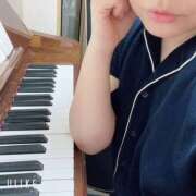 ヒメ日記 2025/08/03 09:25 投稿 まほ バイオレンス