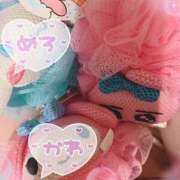 まほ あわあわ🫧🫧 バイオレンス