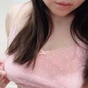 まほ 本日もよろしくお願いします♡ バイオレンス