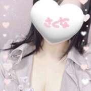 ヒメ日記 2025/04/30 15:30 投稿 さくな SPIN(スピン)