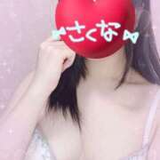 ヒメ日記 2025/06/02 13:00 投稿 さくな SPIN(スピン)