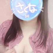 さくな 8月ラスト…!!🌺 SPIN(スピン)