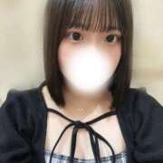 ヒメ日記 2025/07/28 21:28 投稿 ゆあ リアル 日本橋店