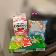 ヒメ日記 2025/08/07 21:28 投稿 ゆあ リアル 日本橋店