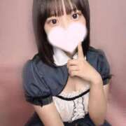 ヒメ日記 2025/08/19 16:48 投稿 ゆあ リアル 日本橋店