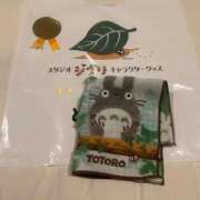 ヒメ日記 2025/08/29 02:48 投稿 ゆあ リアル 日本橋店