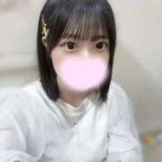 ヒメ日記 2025/09/08 19:01 投稿 ゆあ リアル 日本橋店