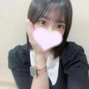 ヒメ日記 2025/09/17 01:20 投稿 ゆあ リアル 日本橋店