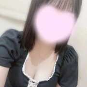 ヒメ日記 2025/09/18 17:28 投稿 ゆあ リアル 日本橋店