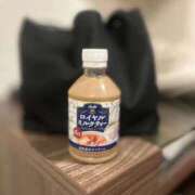 ヒメ日記 2025/09/23 23:08 投稿 ゆあ リアル 日本橋店