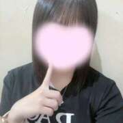 ヒメ日記 2025/09/28 01:38 投稿 ゆあ リアル 日本橋店