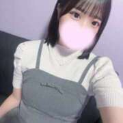 ヒメ日記 2025/10/05 17:38 投稿 ゆあ リアル 日本橋店