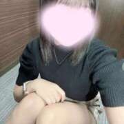 ヒメ日記 2025/10/15 18:16 投稿 ゆあ リアル 日本橋店