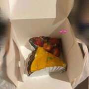 ヒメ日記 2025/10/20 13:58 投稿 ゆあ リアル 日本橋店