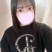 ヒメ日記 2025/10/24 18:18 投稿 ゆあ リアル 日本橋店