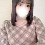 ヒメ日記 2025/11/06 17:58 投稿 ゆあ リアル 日本橋店