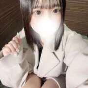 ヒメ日記 2025/11/12 18:04 投稿 ゆあ リアル 日本橋店