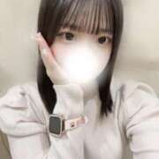 ヒメ日記 2025/11/15 16:58 投稿 ゆあ リアル 日本橋店