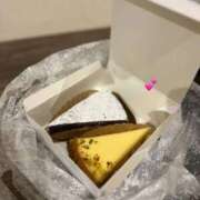 ゆあ 11/12💌 リアル 日本橋店