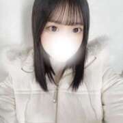 ゆあ おはよ☀️ リアル 日本橋店