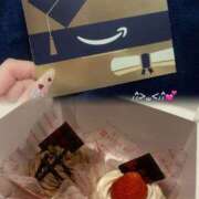 ゆあ 💌✨ リアル 日本橋店