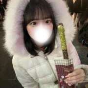 ヒメ日記 2025/12/21 03:48 投稿 ゆあ リアル 日本橋店