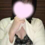 ヒメ日記 2025/12/21 22:38 投稿 ゆあ リアル 日本橋店