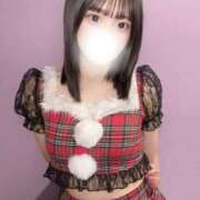 ヒメ日記 2025/12/23 23:18 投稿 ゆあ リアル 日本橋店