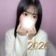 ゆあ ことしもよろしくね🩷 リアル 日本橋店