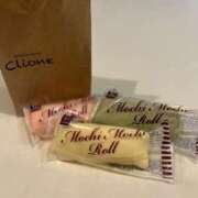 ゆあ いつもありがとう🥰 リアル 日本橋店