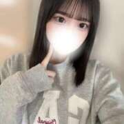 ヒメ日記 2026/01/29 13:48 投稿 ゆあ リアル 日本橋店