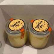 ヒメ日記 2026/02/19 21:20 投稿 ゆあ リアル 日本橋店