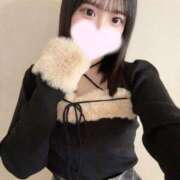 ヒメ日記 2026/02/20 18:28 投稿 ゆあ リアル 日本橋店