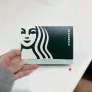 ヒメ日記 2026/03/03 13:18 投稿 ゆあ リアル 日本橋店