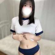 ヒメ日記 2026/03/18 23:20 投稿 ゆあ リアル 日本橋店