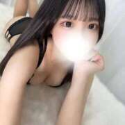 ヒメ日記 2026/03/21 11:38 投稿 ゆあ リアル 日本橋店