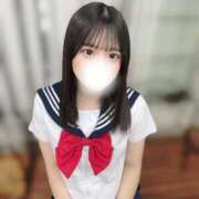 ゆあ 青春しよ❤︎ リアル 日本橋店