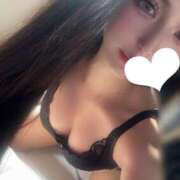 ヒメ日記 2025/05/04 16:06 投稿 つばさ 女の子がセルフで撮影する店！！成田デリヘル『生パネル』伝説