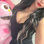 ヒメ日記 2025/05/07 05:03 投稿 つばさ 女の子がセルフで撮影する店！！成田デリヘル『生パネル』伝説