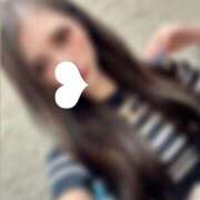 ヒメ日記 2025/06/10 15:33 投稿 つばさ 女の子がセルフで撮影する店！！成田デリヘル『生パネル』伝説