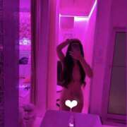 ヒメ日記 2025/06/11 15:57 投稿 つばさ 女の子がセルフで撮影する店！！成田デリヘル『生パネル』伝説