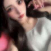 ヒメ日記 2025/06/14 15:51 投稿 つばさ 女の子がセルフで撮影する店！！成田デリヘル『生パネル』伝説