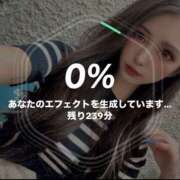 ヒメ日記 2025/06/15 11:33 投稿 つばさ 女の子がセルフで撮影する店！！成田デリヘル『生パネル』伝説